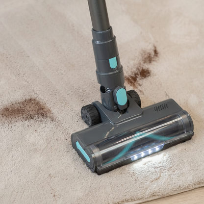 Stick Vacuum Cleaner V2