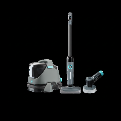 Stick Vacuum Cleaner V2