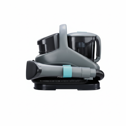 Stick Vacuum Cleaner V2