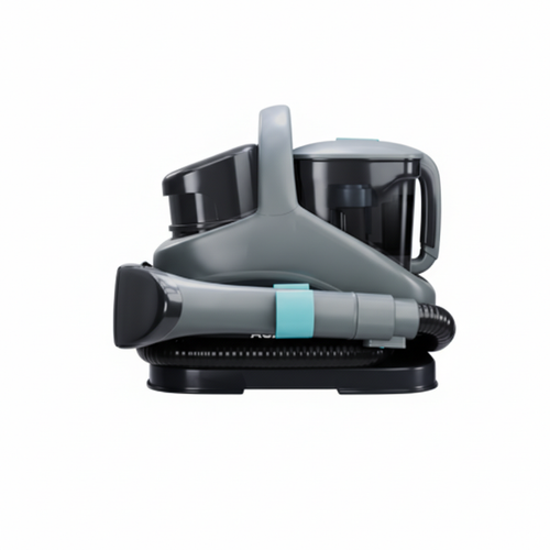 Stick Vacuum Cleaner V2